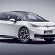 Image for article titled The 2020 Volkswagen ID.3 Aims To Be A 341-Mile Electric People's Car